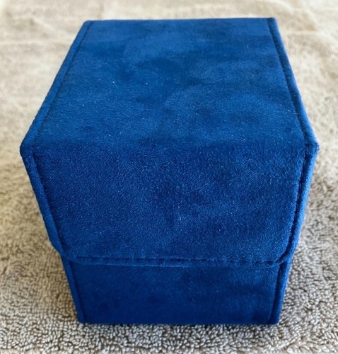 Ebay authenticity guarantee - ebay,