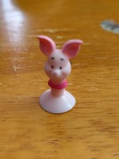 Disney MICRO POPZ BEST BUDDIES