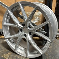 19" MERCEDES GLA 2014-2026
