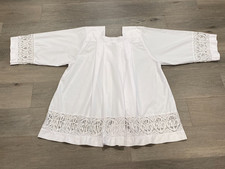 Augustinian Collection Alpha &