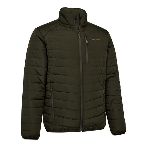 Deerhunter moor fully padded - fully,