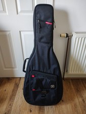 Gator Pro Go X Series Gig Bag