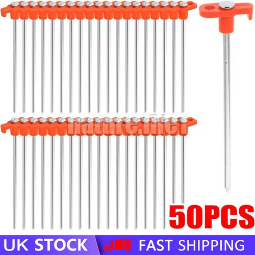 50x heavy duty hard - duty, ground