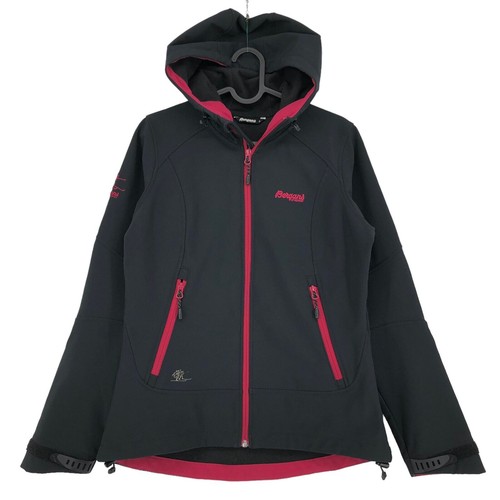 Bergans norway women 5169 - of,