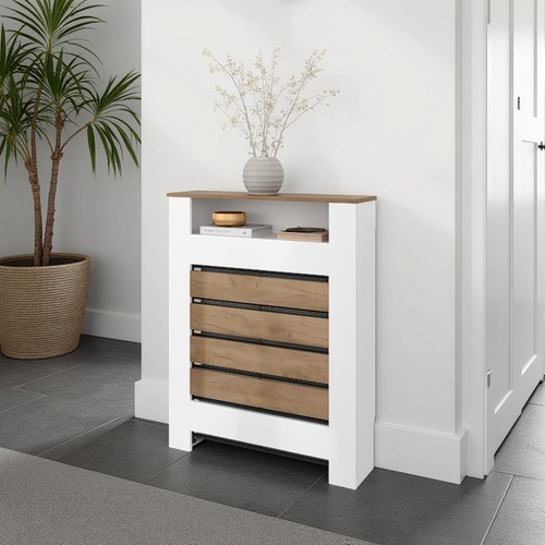 Radiator cover cabinet - radiator, cabinet,