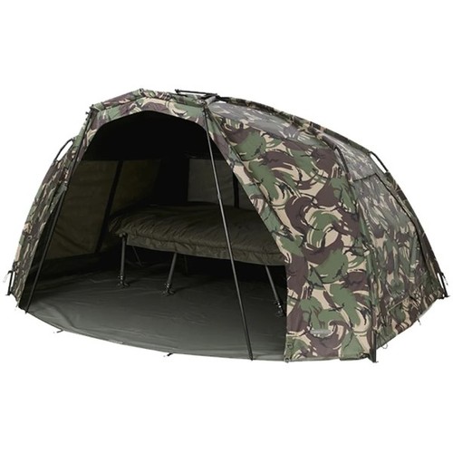 Trakker tempest 100 dpm - tempest,