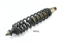 BMW R 850 GS 259 1999 - Front