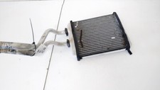 52479237  Heater radiator (heater matrix) for Opel Astra UK1466989-26