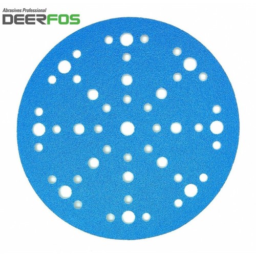 150mm sanding discs for - sanding,