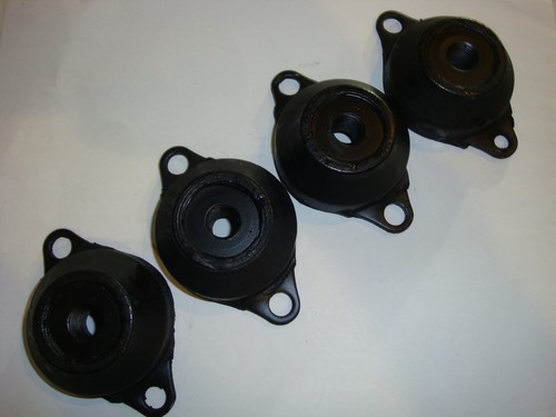 Z21 jaguar mk10 stype - z21, mk10,stype