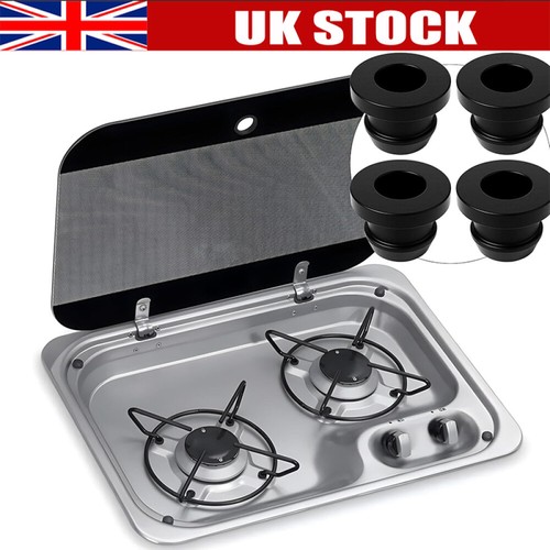 For smev dometic grommet - for,