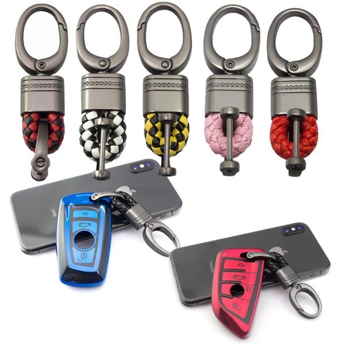 Car key fob remote - car,