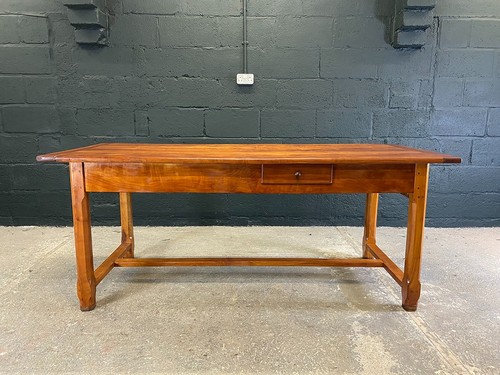 Traditional antique french - traditional,