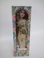 Knightsbridge Collection