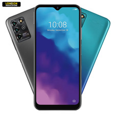 ZTE Blade V30 Vita - 128GB