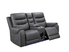 Forbes Electric Recliner 2