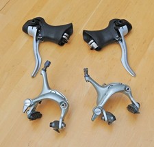 Shimano 105 SLR-S Brakeset