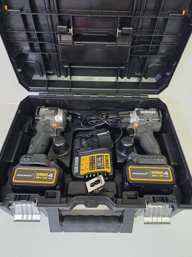Dewalt combi drill impact - drill,