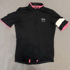 Rapha London Super Light