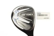 Yonex Z-Force Golf Club Mens