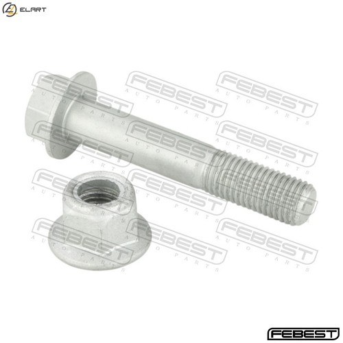 Kingpin set 0298 016 - kingpin, 0298-016-kit