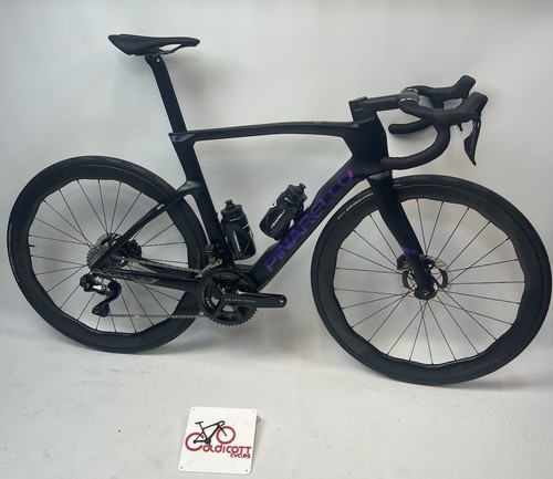 Pinarello dogma tissot - pinarello, f