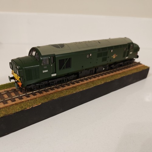 Gauge bachmann 782 - oo, 32-782