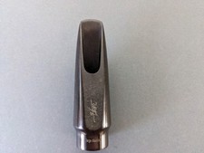 Kanee Florida Tenor Saxophone