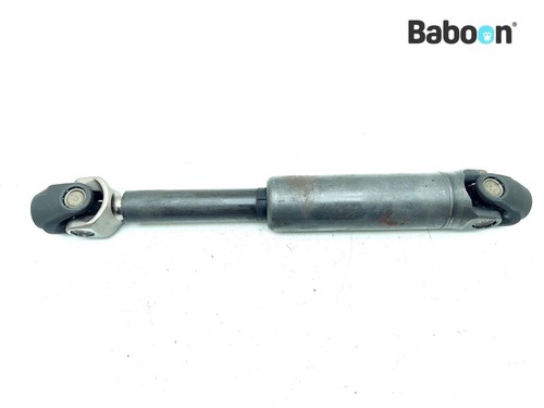 Final drive shaft bmw - r, rt