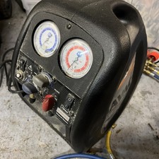 Javac XTR Pro Altima Dual