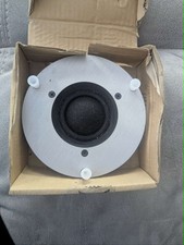 🔥 Beyma MC-115 Professional