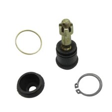 12mm Tie Rod Ball Joint for