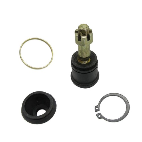 12mm tie rod ball - 12mm, joint