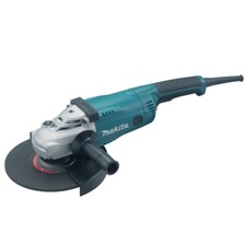 Makita GA9020S/1 230mm 9"