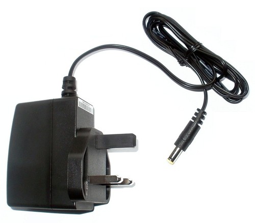 Zoom h4n pro - zoom,
