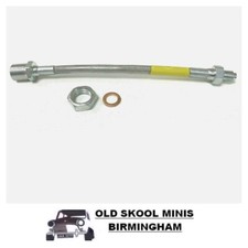 CLASSIC MINI NON VERTO CLUTCH