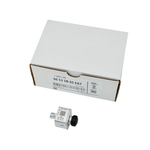 66535b65ea7 new oem bmw camera - 66535b65ea7,