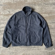 Nigel Cabourn Lybro Mens