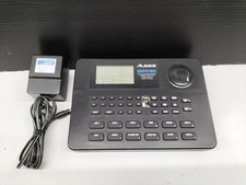 ALESIS SA-16 Drum Machine