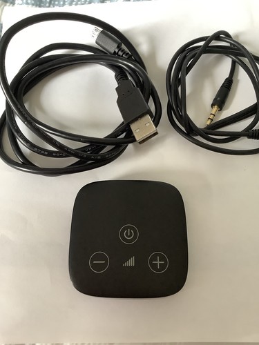 Phonak wireless connector - phonak,
