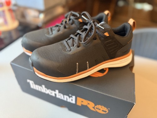 Timberland pro overdrive - timberland,