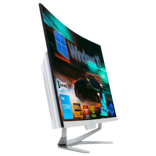 All one fhd curved - all,