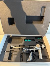 Linn Ekos SE High End Tonearm