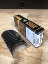 Nissan RB25DET RB26DETT 24v