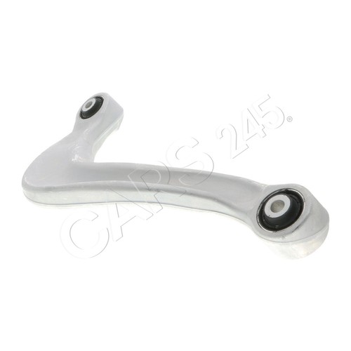 Wishbone rear right - wishbone, fits