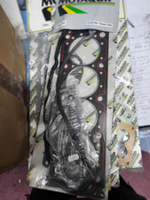 NEW for CITROEN BX PEUGEOT 305