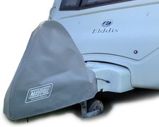 Maypole Deluxe Quality