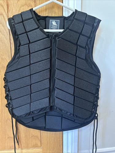 Protective body protector pro - body,