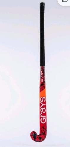 Grays blast hockey stick - grays,