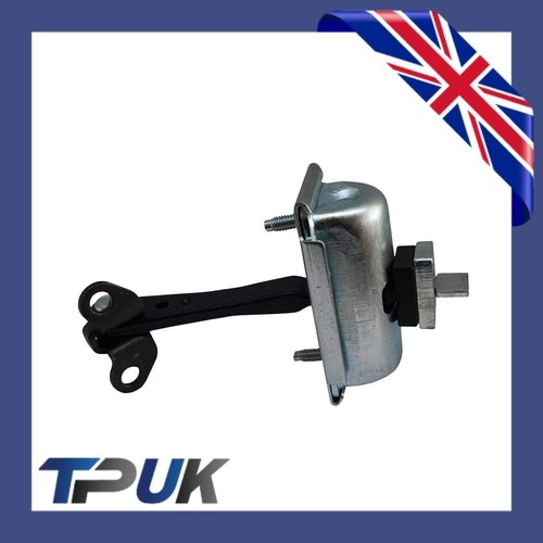Ford transit front door - ford,
